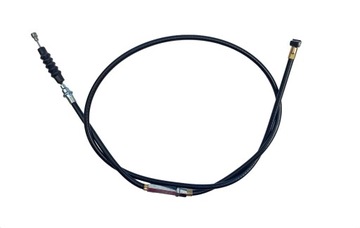 KABEL KUPPLUNG - MINICHOPER DŁ.110CM