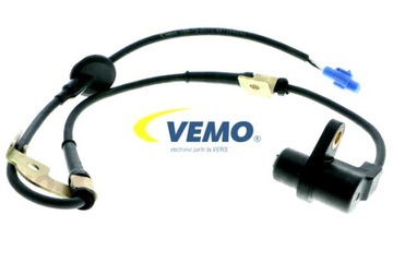 VEMO ДАТЧИК ABS ПЕРЕД L SUZUKI LIANA WAGON R + 1.3 1.6 05.00-