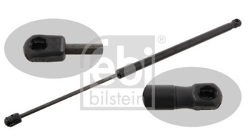 FEBI BILSTEIN 27624 ПРУЖИНА ГАЗОВАЯ, КРЫШКА БАГАЖНИКА