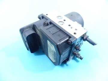 НАСОС ABS 89541-05071 TOYOTA AVENSIS II T25