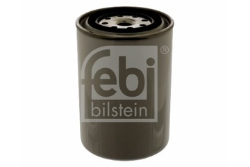 FEBI BILSTEIN ФИЛЬТР ЖИДКОСТИ ОХЛАЖДАЮЧЕЙ VOLVO 8500 8700 9700 9900 B10