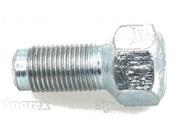 CONE БОЛТ 1/2'' X 1 1/2'' (UNF) SPAREX