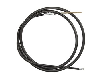 KABEL BREMSEN HINTEN NEOS/OVETTO RMS 1