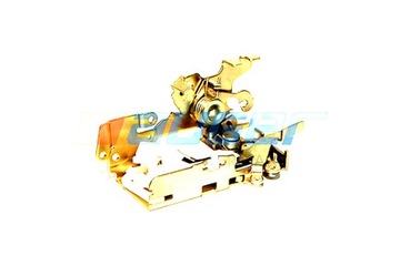 AUGER ЗАМОК ДВЕРЬ L MERCEDES ATEGO ATEGO 2 ATEGO 3 AXOR AXOR 2 01.98-