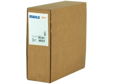 ВЕНТИЛЯТОР РАДИАТОРА MAHLE CFF 382 000S