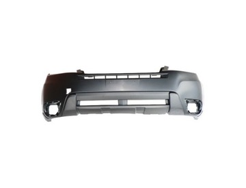 КРЕПЛЕНИЕ БАМПЕРА SUBARU FORESTER 14- 57707SG010