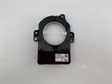 ДАТЧИК УГЛА ПОВОРОТА 479456PA0B NISSAN JUKE II F16