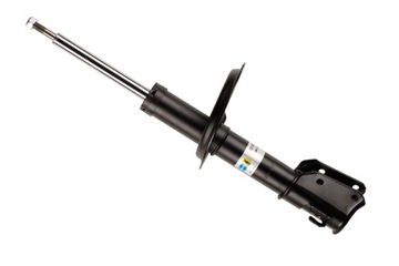 BILSTEIN АМОРТИЗАТОР B4 ПЕРЕДНИЙ 22-040992