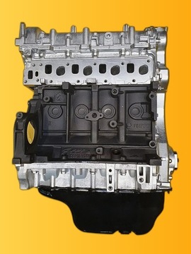 Engine 1.3 multijet nemo bipper fiorino qubo euro5, buy