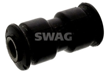 SWAG SILENTBLOCK RESORU ЗАД L/P 14MM 37MM FIAT DOBLO DOBLO MINIVAN