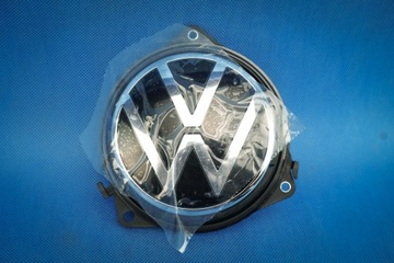 РУЧКА КРЫШКИ БАГАЖНИКА БАГАЖНИКА VW ARTEON 3G8827469 НОВЫЙ