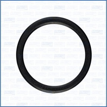 MISCELLANEOUS GASKET AJUSA 01342500 УПЛОТНИТЕЛЬ, ТРУБА ВИПУСКНА