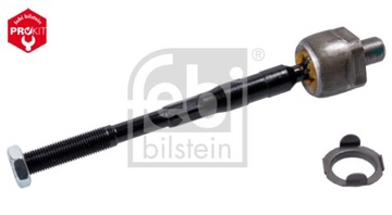 ТЯГА РУЛЕВАЯ, PROKIT FEBI BILSTEIN 42712