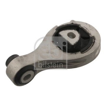 ПОДУШКА ДВИГАТЕЛЯ FEBI BILSTEIN 36971