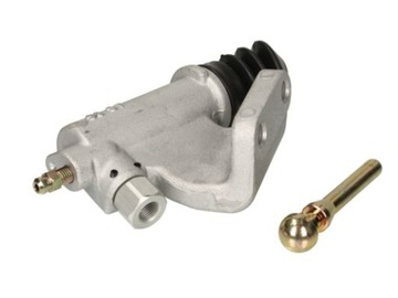 ПРИВОД СЦЕПЛЕНИЯ (19MM) HONDA ACCORD VII, CIVIC VII, CIVIC VIII, CR-V I,