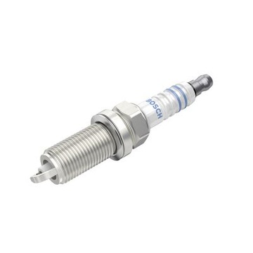 BOSCH 0 242 229 797 СВЕЧА ЗАЖИГАНИЯ