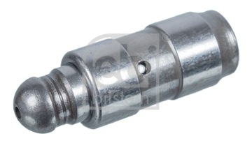 FEBI BILSTEIN 28341 ТОЛКАТЕЛИ КЛАПАННЫЕ