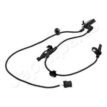 ДАТЧИК ABS TOYOTA P. RAV 4 2.0 VVT-I 06- LE