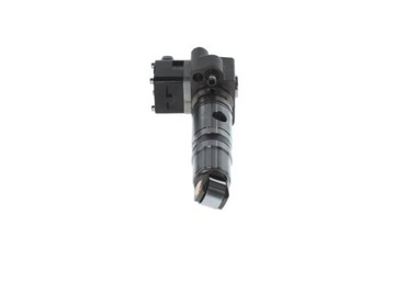 BOSCH BOSCH 0 414 799 058 НАСОС-ФОРСУНКА (PDE)