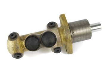 НАСОС ГАЛЬМІВНИЙ (20,6MM) PEUGEOT 205 I,