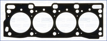 УПЛОТНИТЕЛЬ ГОЛОВКИ MAZDA 2,0 99-13 METALO 10144100 AJUSA AJUSA 10144100