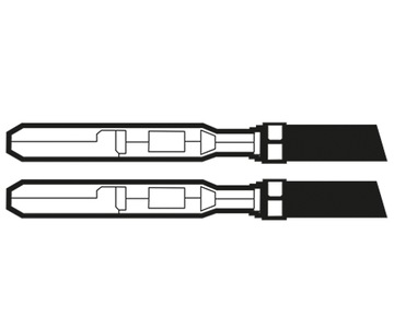 СТЕКЛОПОДЪЕМНИК СТЕКЛА CITROEN P. NEMO PR. Z SI AC ROLCAR 01.0502