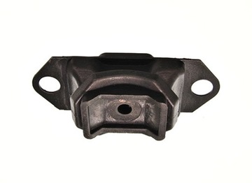 ПОДУШКА SIL. RENAULT MEGANE MAXGEAR