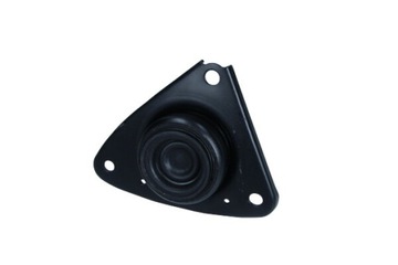 ПОДУШКА SIL. HYUNDAI I30/ CEE'D 1,4/1,6 MAXGEAR