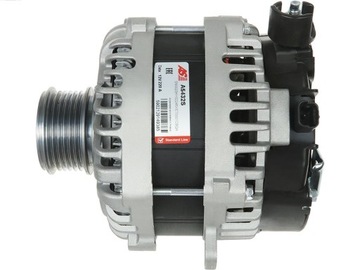 AUTOSTARTER ГЕНЕРАТОР CITROEN JUMPER 15-