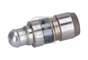 FEBI BILSTEIN 40110 ТОЛКАТЕЛИ КЛАПАННЫЕ