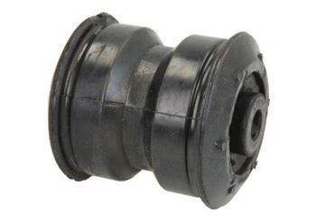 SILENTBLOCK RESORU ЗАД L/P (12MM/63MM) MERCEDES