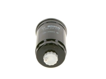 BOSCH 0 450 906 373 ФИЛЬТР ТОПЛИВА