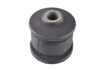 САЙЛЕНТБЛОК WAH. TOYOTA 4RUNNER KZN185.RZN18.VZN18 1995.11- 2002.11 [GR]