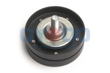 ROLLE FÜHRUNGSSCHIENE OPEL