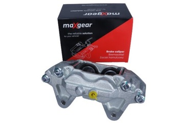 MAXGEAR СУППОРТ HAM. TOYOTA P. LAND CRUISER 2,7-4,0 02-09 LE 82-0787