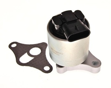 КЛАПАН ЕГР OPEL 0851038/MG MAXGEAR