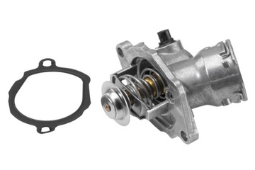 WAHLER ТЕРМОСТАТ DB W164/W463 5,0 100C