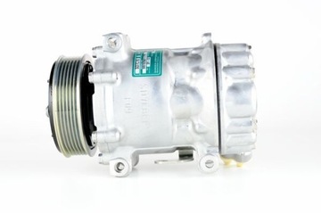 MAHLE ACP 1352 000P KOMPRESOR, КОНДИЦИОНЕР 