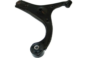 KAVO SCA-3060_R HEBEL KAVO PARTS