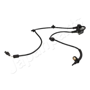 JAPAN PARTS ДАТЧИК ABS SUZUKI P. SX4 1.5 VVT 10- LE