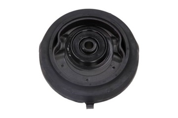 ПОДУШКА AMORT. MAZDA T. 323 89-94 КОМПЛЕКТ Z ПОДШИПНИКОМ 72-2656 MAXGEAR