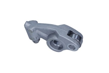 РОКЕР ТОЛКАТЕЛЯ RENAULT 2,2-2,5DCI 17-0149 MAXGEAR