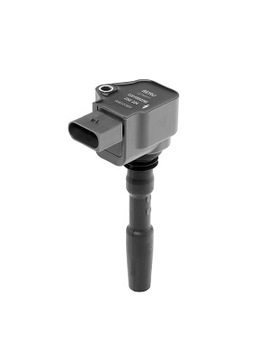 BERU ZSE224 BERU IGNITION COIL