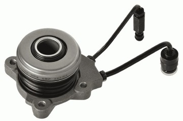 SACHS ВЫЖЫМНОЙ ПОДШИПНИК DB W168/W169/W245 1,4-2,0 01-12