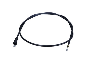 ТРОС КРЫШКИ ДВИГАТЕЛЯ VW PASSAT 96-05 32-0783 MAXGEAR