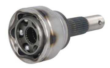 ШАРНИР КАРДАННЫЙ ВНЕШНИЙ L/P (27Z/22Z/59MM) INFINITI FX NISSAN JUKE,