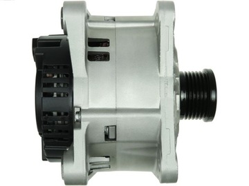 ГЕНЕРАТОР REMANUFACTURED AS-PL ALTERNAT