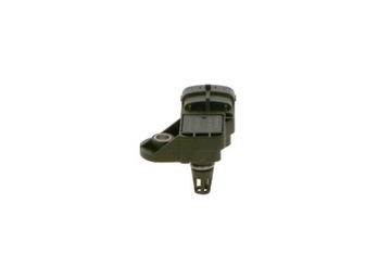 BOSCH 0 261 230 333 ДАТЧИК, ДАВЛЕНИЯ W КОЛЛЕКТОРЕ DOLOTOWYM