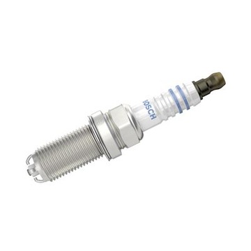 BOSCH 0 242 245 581 СВЕЧА ЗАЖИГАНИЯ