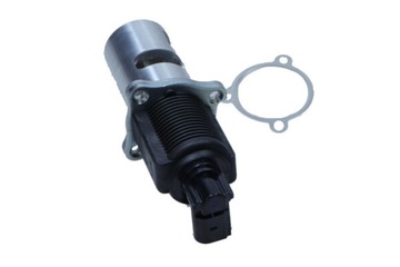 КЛАПАН ЕГР RENAULT 27-0153 MAXGEAR